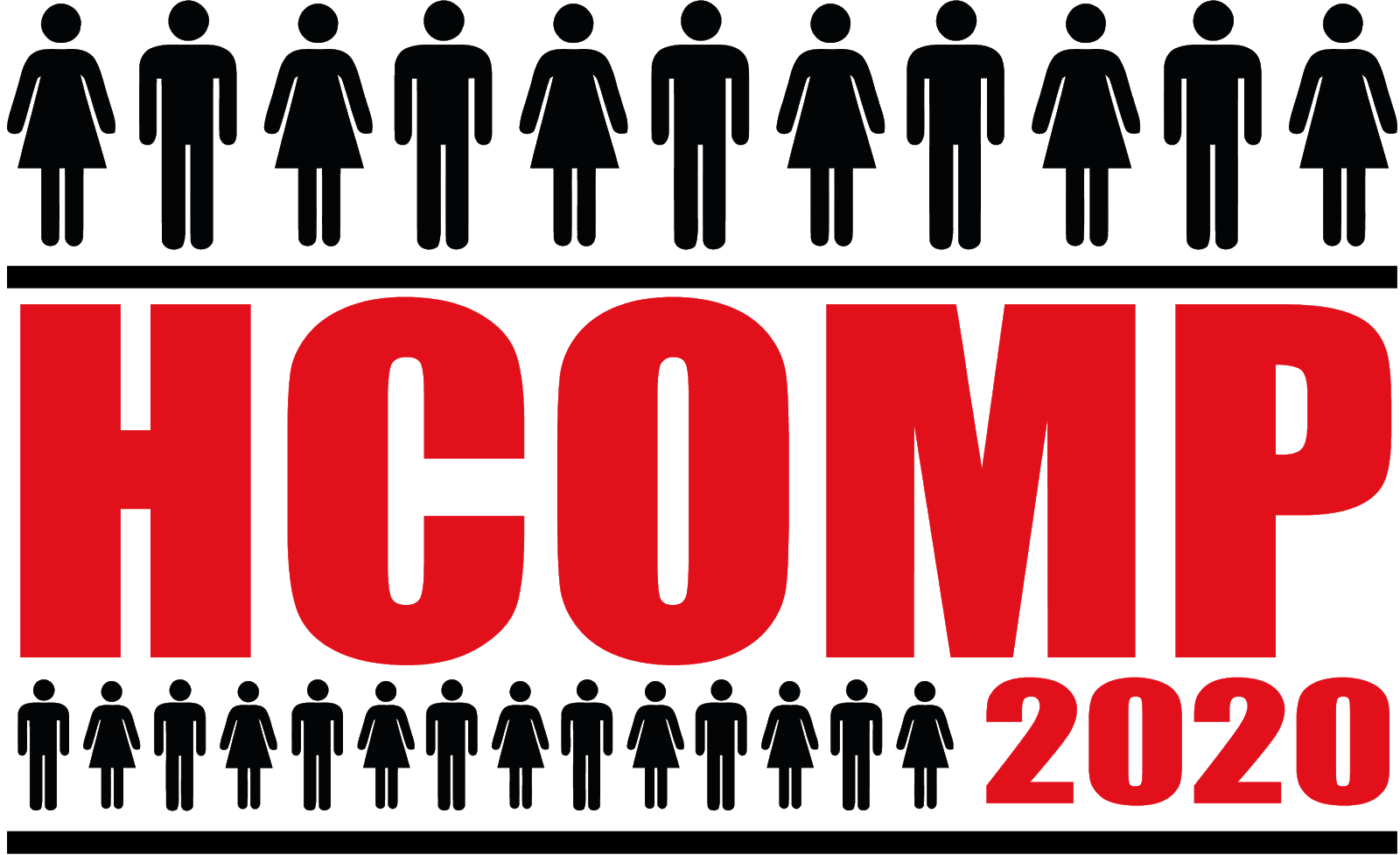 hcomp logo