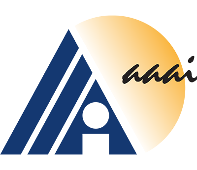 aaai logo